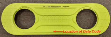 MorfBoard Skate & Scoot Combo scooters with "Y" handlebars - Image 2