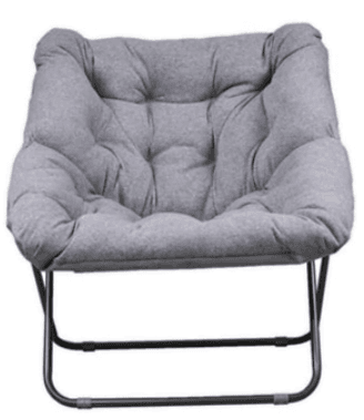 SALT™ Lounge Chairs - Image 1