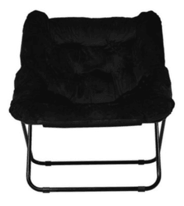 SALT™ Lounge Chairs - Image 2