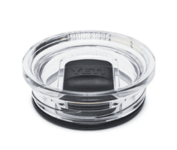 Rambler® 20 oz Travel Mugs with Stronghold Lids - Image 4