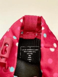 Cat & Jack "Himani" and "Jaren" Toddler Boots - Image 7