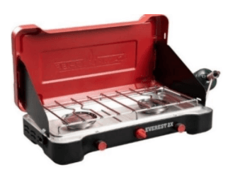 Camp Chef portable stoves - Image 2