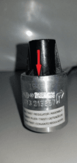 Camp Chef portable stoves - Image 5