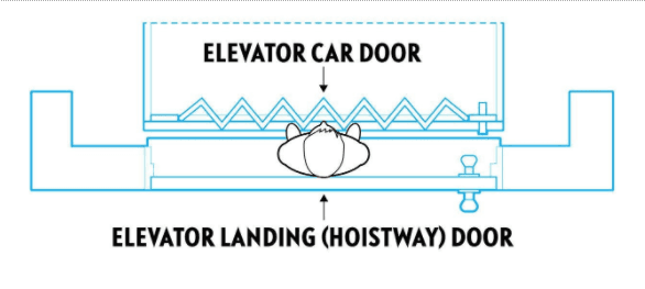 Otis and CemcoLift Private Residence Elevators - Image 2
