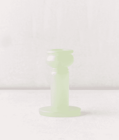 Swirled Taper and Sofia Taper Candle Holders - Image 3