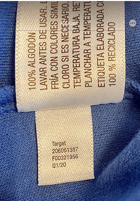 Cloud Island infant rompers - Image 6