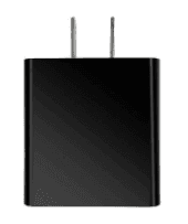 Belkin "Portable Wireless Charger + Stand Special Edition" - Image 2