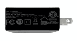 Belkin "Portable Wireless Charger + Stand Special Edition" - Image 3