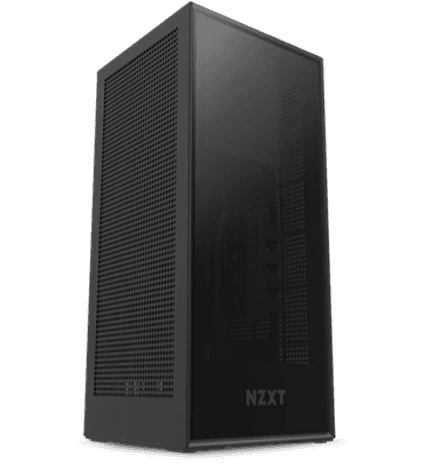 NZXT H1 computer cases - Image 1