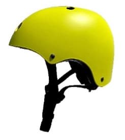 Bee Free Children's Helmets - Image 2