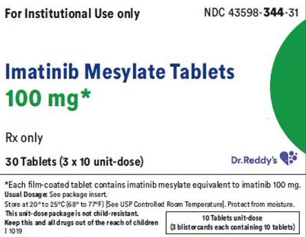 Imatinib Mesylate Tablets 100 mg, Imatinib Mesylate Tablets 400 mg, Pregabalin Capsules 50 mg, Pregabalin Capsules 75 mg, Pregabalin Capsules 100 mg, Pregabalin Capsules 150 mg, Sevelamer Carbonate Ta - Image 2