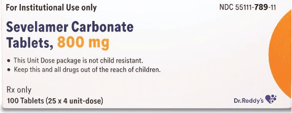 Imatinib Mesylate Tablets 100 mg, Imatinib Mesylate Tablets 400 mg, Pregabalin Capsules 50 mg, Pregabalin Capsules 75 mg, Pregabalin Capsules 100 mg, Pregabalin Capsules 150 mg, Sevelamer Carbonate Ta - Image 13