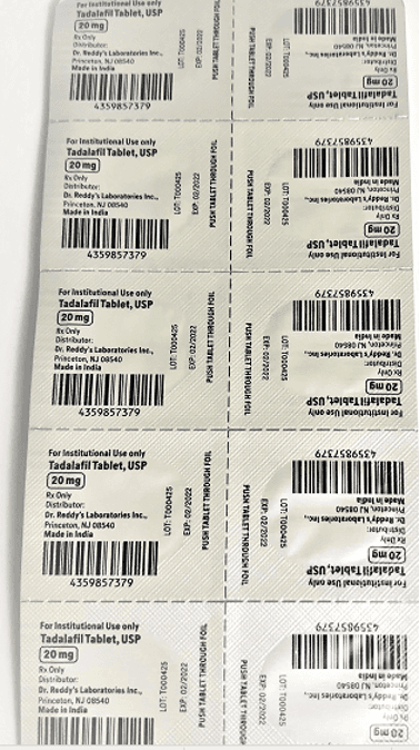 Imatinib Mesylate Tablets 100 mg, Imatinib Mesylate Tablets 400 mg, Pregabalin Capsules 50 mg, Pregabalin Capsules 75 mg, Pregabalin Capsules 100 mg, Pregabalin Capsules 150 mg, Sevelamer Carbonate Ta - Image 16