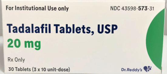Imatinib Mesylate Tablets 100 mg, Imatinib Mesylate Tablets 400 mg, Pregabalin Capsules 50 mg, Pregabalin Capsules 75 mg, Pregabalin Capsules 100 mg, Pregabalin Capsules 150 mg, Sevelamer Carbonate Ta - Image 17