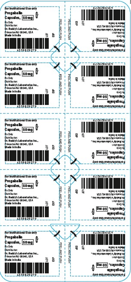 Imatinib Mesylate Tablets 100 mg, Imatinib Mesylate Tablets 400 mg, Pregabalin Capsules 50 mg, Pregabalin Capsules 75 mg, Pregabalin Capsules 100 mg, Pregabalin Capsules 150 mg, Sevelamer Carbonate Ta - Image 5