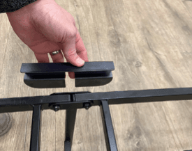 HR Platform Frames - Image 3