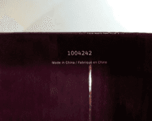 Epicure Prep Bowls (Set of Four) - Image 3