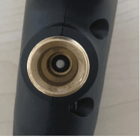 Greenworks and Powerworks pressure washer spray guns - Image 4