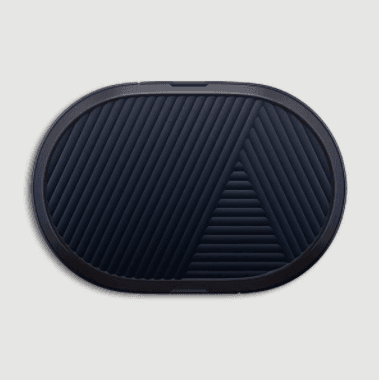 Ellipsis Jetpack mobile hotspots - Image 2