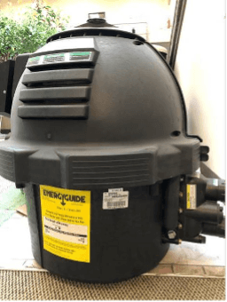 StaRite and Mastertemp pool heaters - Image 2