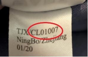 Infant Sleep Bags - Image 3