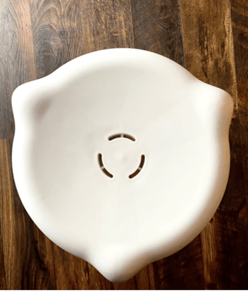 Room Essentials Shower Stools - Image 2