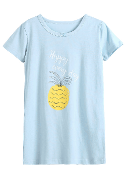 Children's Nightgowns - Image 3