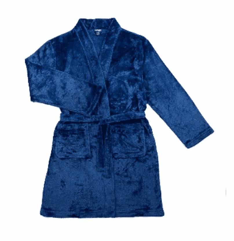 Children's Robes - Image 1