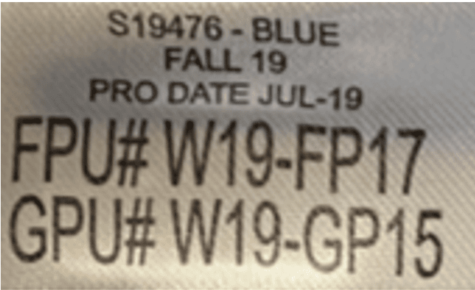 Children's Robes - Image 2