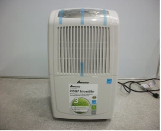 Dehumidifiers - Image 2