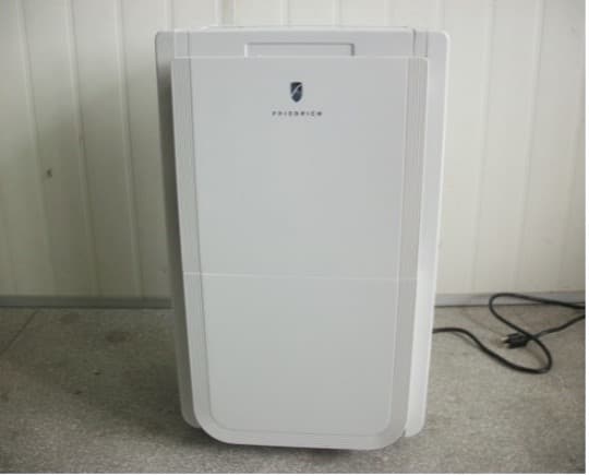 Dehumidifiers - Image 11