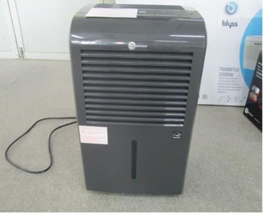 Dehumidifiers - Image 12