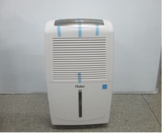 Dehumidifiers - Image 13