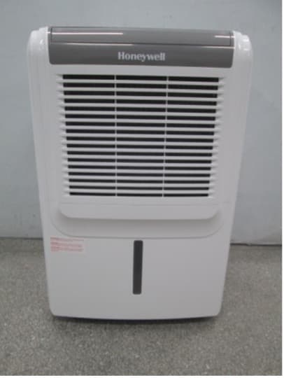 Dehumidifiers - Image 14