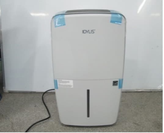 Dehumidifiers - Image 15