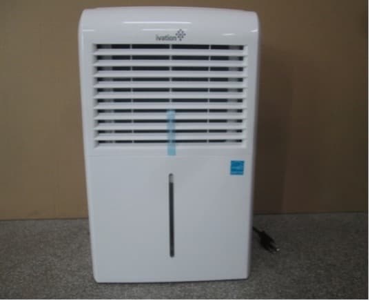 Dehumidifiers - Image 16
