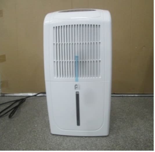 Dehumidifiers - Image 17