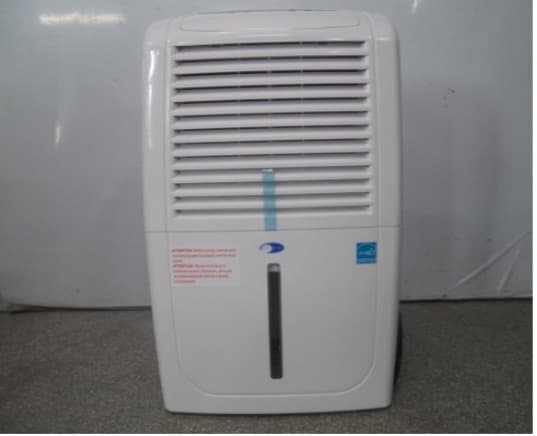 Dehumidifiers - Image 20