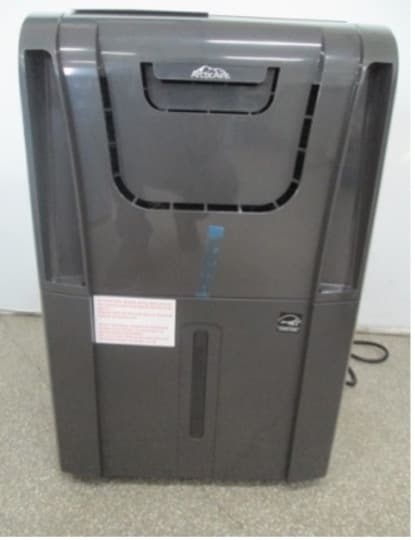 Dehumidifiers - Image 3