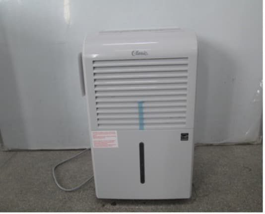 Dehumidifiers - Image 4