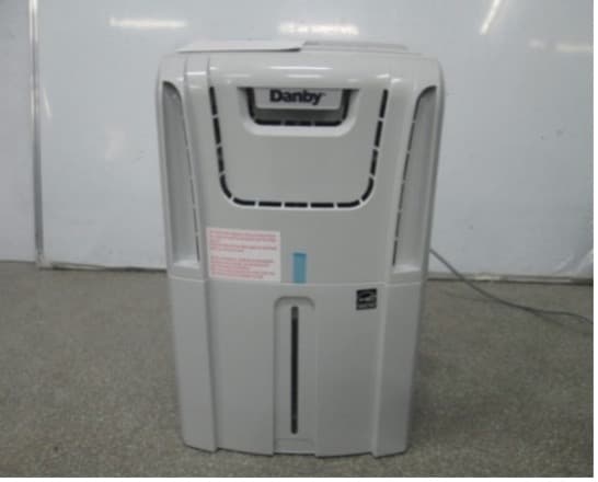 Dehumidifiers - Image 5
