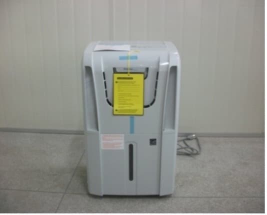 Dehumidifiers - Image 6