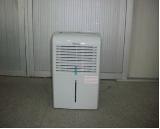 Dehumidifiers - Image 7