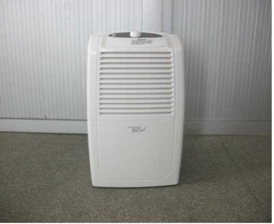 Dehumidifiers - Image 8