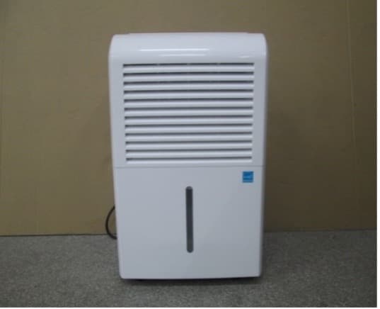 Dehumidifiers - Image 10