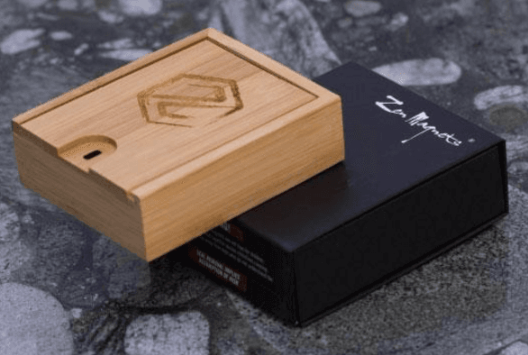 Zen Magnets and Neoballs Magnets - Image 1