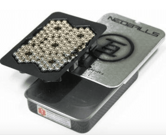 Zen Magnets and Neoballs Magnets - Image 4