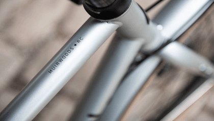 Mountain Bicycles - Image 2