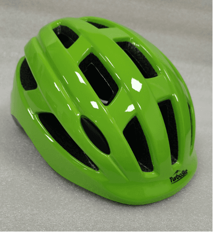 TurboSke Kids Toddler Bike Helmets - Image 1