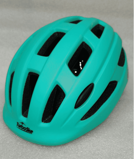 TurboSke Kids Toddler Bike Helmets - Image 2